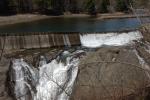 Scenery-Waterfalls 70-25-00961