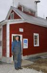 Maple Sugaring 30-20-11750