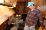 Maple Sugaring 30-20-11751