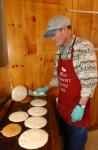 Maple Sugaring 30-20-11752