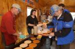 Maple Sugaring 30-20-11755