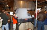 Maple Sugaring 30-20-11757