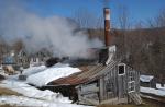 Maple Sugaring 30-20-11759