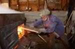 Maple Sugaring 30-20-11760