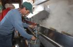 Maple Sugaring 30-20-11761