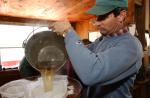 Maple Sugaring 30-20-11763