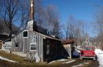 Maple Sugaring 30-20-11764