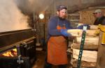 Maple Sugaring 30-20-11772