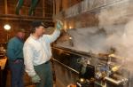 Maple Sugaring 30-20-11785