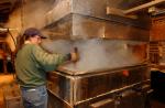 Maple Sugaring 30-20-11786