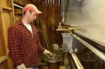 Maple Sugaring 30-20-11788