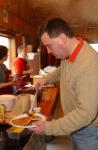 Maple Sugaring 30-20-11793