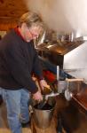 Maple Sugaring 30-20-11795