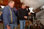 Maple Sugaring 30-20-11796