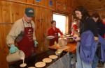 Maple Sugaring 30-20-11797