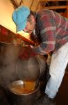 Maple Sugaring 30-20-11799