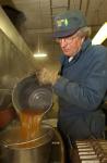 Maple Sugaring 30-20-11801