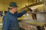 Maple Sugaring 30-20-11803