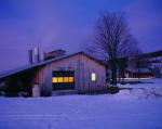 Maple Sugaring 30-20-11805