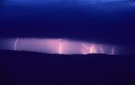 Scenery-Storms 70-15-00046