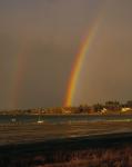 Scenery-Storms 70-15-00864