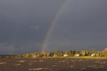 Scenery-Storms 70-15-00865