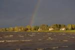 Scenery-Storms 70-15-00866