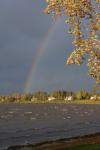 Scenery-Storms 70-15-00867