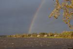 Scenery-Storms 70-15-00868