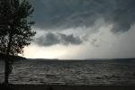 Scenery-Storms 70-15-00872