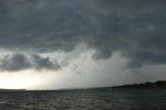 Scenery-Storms 70-15-00873