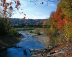 Scenery-Fall 70-05-14206