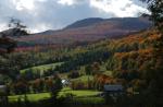 Scenery-Fall 70-05-14245