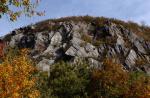 Scenery-Fall 70-05-14249