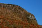 Scenery-Fall 70-05-14257