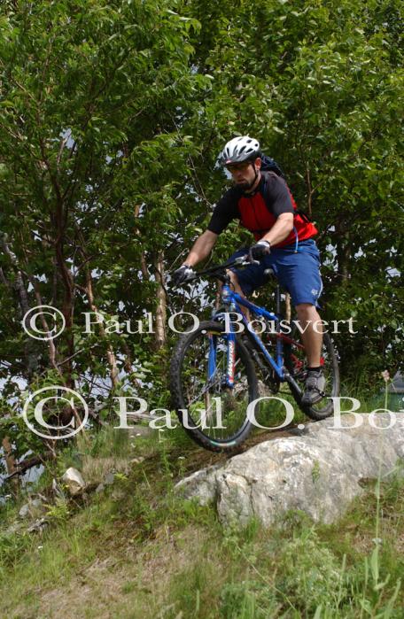 Sports-Bicycle 75-10-01660