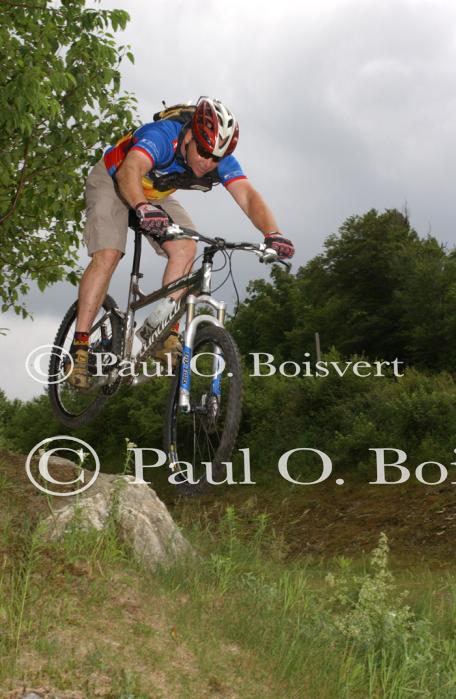 Sports-Bicycle 75-10-01664