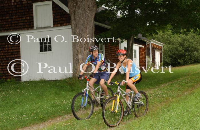 Sports-Bicycle 75-10-01669