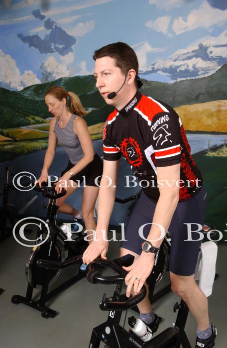 Sports-Bicycle 75-10-01672