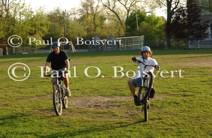 Sports-Bicycle 75-10-01710