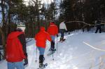 Sports-Snowshoe 75-58-00198