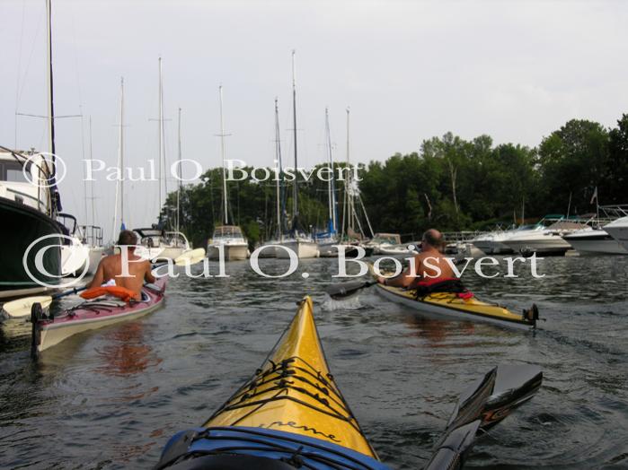 Sports-Canoe-Kayak 75-15-01997