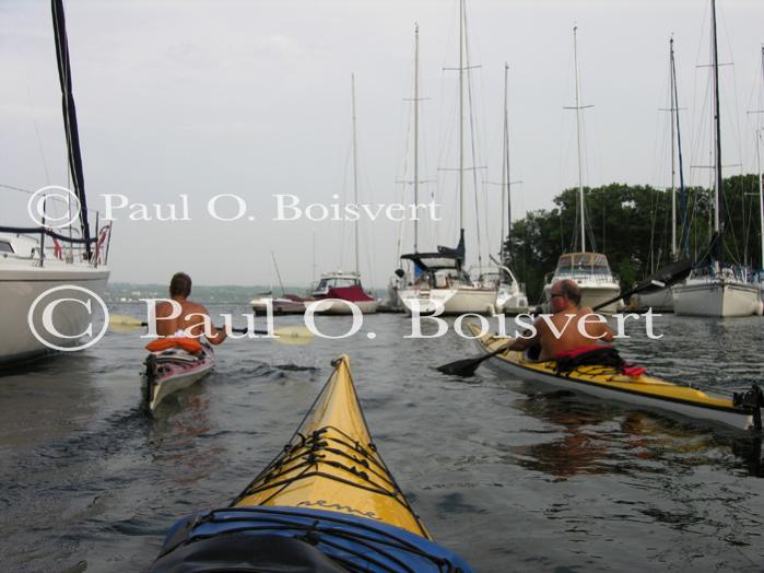 Sports-Canoe-Kayak 75-15-01998