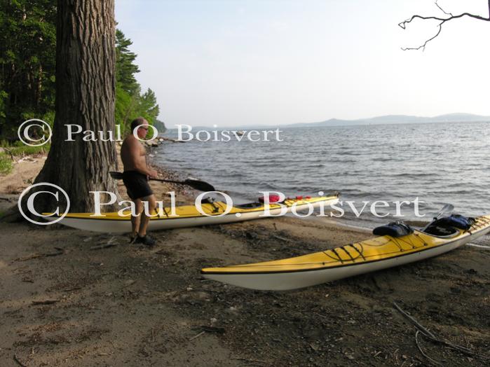 Sports-Canoe-Kayak 75-15-01999