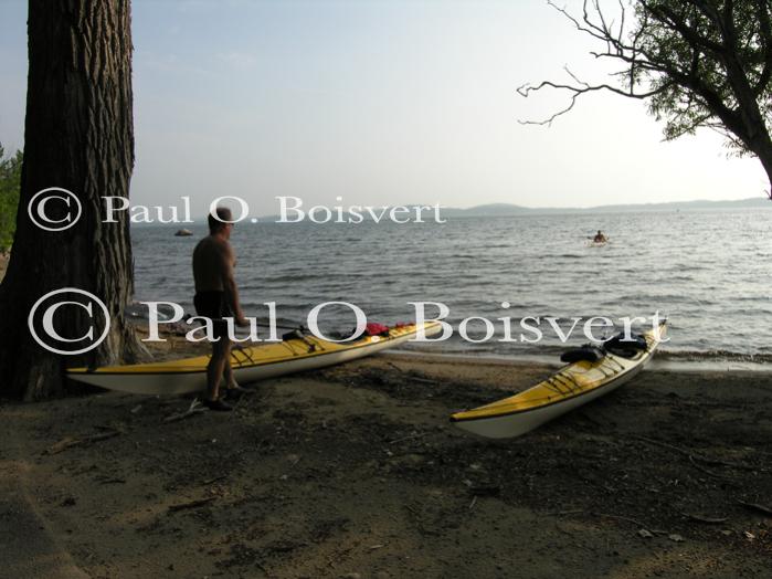 Sports-Canoe-Kayak 75-15-02000