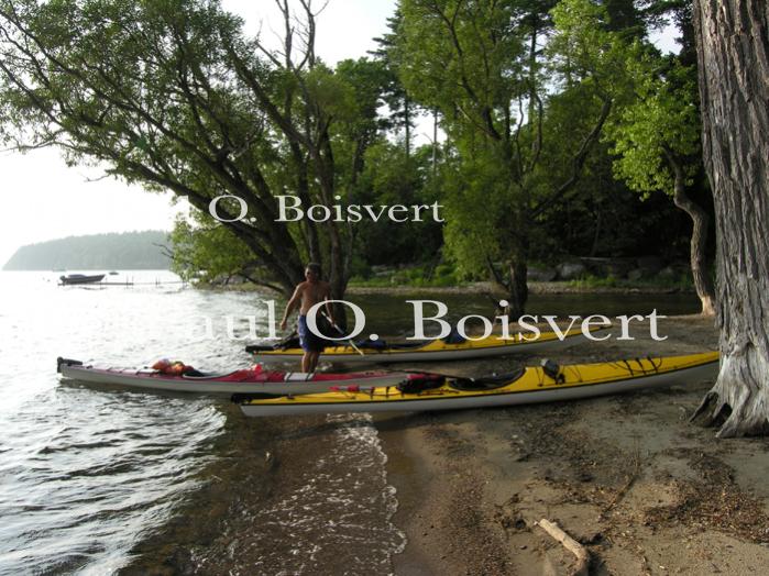 Sports-Canoe-Kayak 75-15-02002