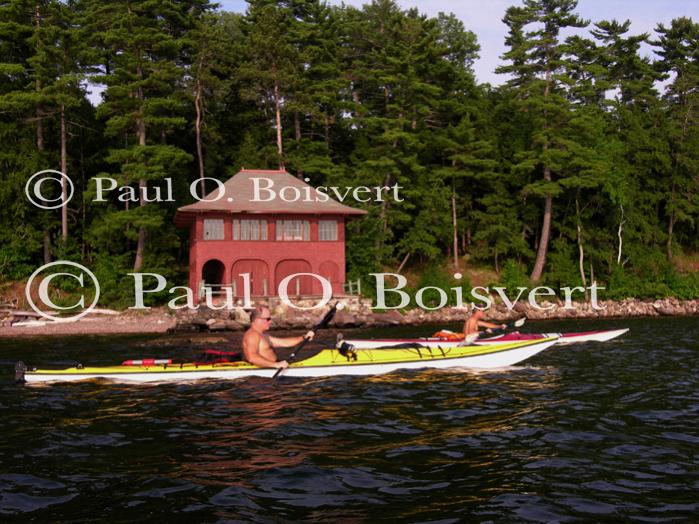 Sports-Canoe-Kayak 75-15-02004