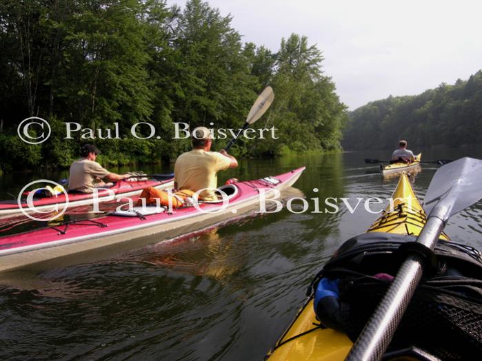 Sports-Canoe-Kayak 75-15-02006