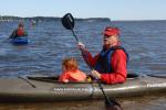 Sports-Canoe-Kayak 75-15-02009