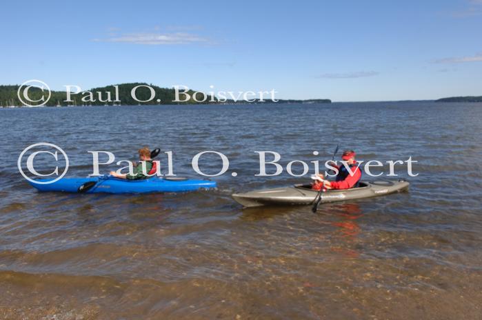 Sports-Canoe-Kayak 75-15-02010